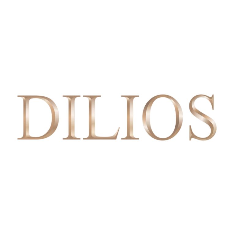 Dilios