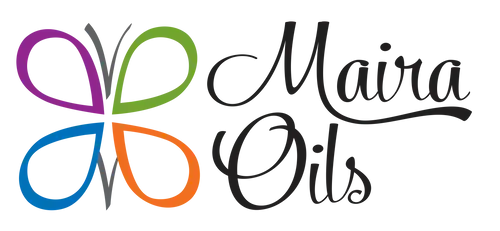 Maira Oils