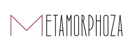 Metamorphoza