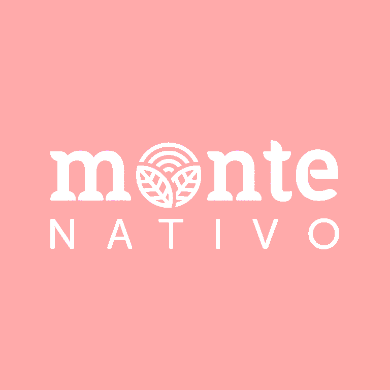 Monte Nativo