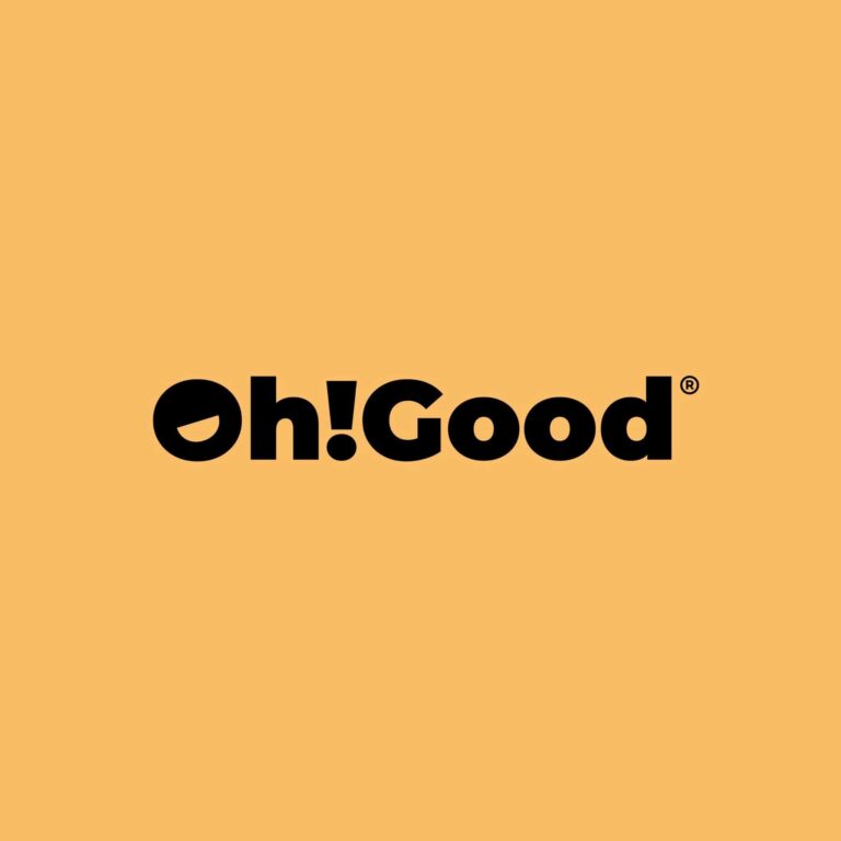 Oh!Good