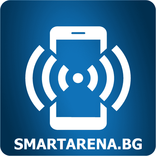 Smartarena